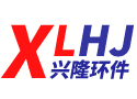 安博官方网页版_安博（中国）